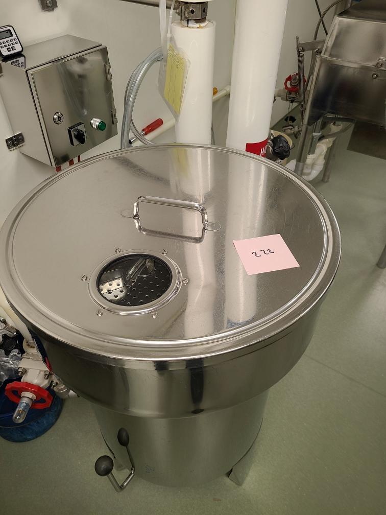 182025-12-01 10-56-18.jpg